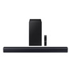 Miniatura prodotto SOUNDBAR C450 2.1CH