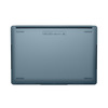 Miniatura prodotto Yoga Book 9 13IMU9