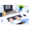 Miniatura prodotto Primo Keyboard & Mouse Set