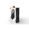 Miniatura prodotto Tune 760 NC