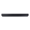 Miniatura prodotto Soundbar HW-Q600C/ZF Serie Q, 9 speaker, Wireless Dolby Atmos, Audio a 3.1.2 canali, Q-Simphony, Compatibile con Alexa e Google Assistant, Black 2023