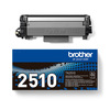 Miniatura prodotto TN-2510