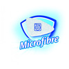 Miniatura prodotto Panno Ricambio 100°C Hot Spray e Steam 2pz