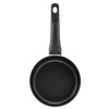 Miniatura prodotto Lagostina Casseruola fonda manico lungo Ø cm 18 Cucina Naturale