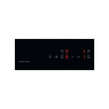 Miniatura prodotto CIB60424CK