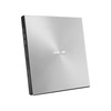 Miniatura prodotto ZenDrive U9M