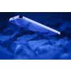 Miniatura prodotto Impact Glass - Galaxy S25 Vetro temperato sottile, resistente e super sensibile