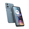 Miniatura prodotto moto e15