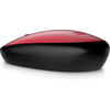 Miniatura prodotto 240 Empire Red Bluetooth Mouse