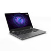 Miniatura prodotto LOQ Notebook 15.6" Intel i7 32GB 1TB RTX4060