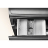 Miniatura prodotto EW6SBLACK