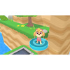 Miniatura prodotto Nick Jr. Party Adventure