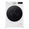 Miniatura prodotto D2R5S09TSWW Lavasciuga slim 9/5kg AI DD, Classe E, 1200 giri, TurboWash 360, Vapore