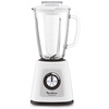 Miniatura prodotto LM4351 Frullatore Blendforce 2 LM435