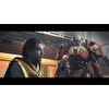 Miniatura prodotto Star Wars Jedi: Survivor