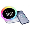 Miniatura prodotto RS 138WI