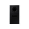 Miniatura prodotto SOUNDBAR C450 2.1CH