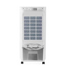 Miniatura prodotto 987 Power Cyclone