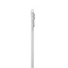 Miniatura prodotto iPad Pro 11'' Wi-Fi + Cellular 256GB Standard glass - Argento