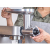 Miniatura prodotto Kenwood KAX950ME Accessorio tritacarne per impastatrici planetarie