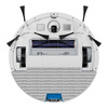 Miniatura prodotto RR9077