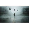 Miniatura prodotto Silent Hill 2