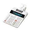 Miniatura prodotto FR-2650RC