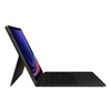 Miniatura prodotto Book Cover Keyboard