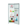 Miniatura prodotto I55T1 612S Frigorifero doppia porta a libera installazione, Statico , 54 cm, Classe E, Silver, 37 db, h 1606cm