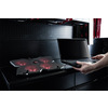 Miniatura prodotto GXT 278