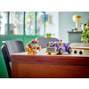 Miniatura prodotto Pack di espansione Il bolide di Bowser