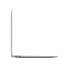 Miniatura prodotto MacBook Air 13" M1 8-core CPU 7-core GPU 256GB Grigio Siderale