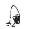 Miniatura prodotto Hoover H-ENERGY 300, Aspirapolvere a traino, 4L, 850W, Con sacchetto