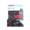 Miniatura prodotto UMLED2