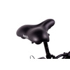 Miniatura prodotto TF1BLACK