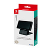 Miniatura prodotto PlayStand