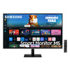 Miniatura prodotto Smart Monitor M5 - M50D da 27'' Full HD Flat
