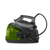 Miniatura prodotto DG8626 Ferro con caldaia Perfect Steam Pro