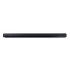 Miniatura prodotto Soundbar HW-Q600C/ZF Serie Q, 9 speaker, Wireless Dolby Atmos, Audio a 3.1.2 canali, Q-Simphony, Compatibile con Alexa e Google Assistant, Black 2023