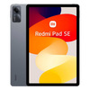 Miniatura prodotto Redmi Pad SE