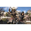 Miniatura prodotto Assassin's Creed Shadows