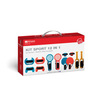 Miniatura prodotto 95648 Kit Sport 12 in 1