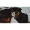Miniatura prodotto HERO12 BLACK