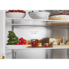 Miniatura prodotto HHCR3818ENPL