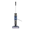 Miniatura prodotto Lavapavimenti con filo Shark HydroVac WD100EU