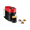 Miniatura prodotto XN920 Vertuo Pop Nespresso by Krups XN9205