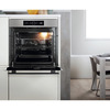 Miniatura prodotto Forno da Incasso Autopulente AKZ9 6280 IX