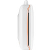 Miniatura prodotto 2-in-1