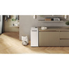 Miniatura prodotto Lavatrice a libera installazione Whirlpool - TDLR 65261BS IT