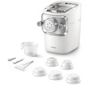 Miniatura prodotto Pasta Maker 7000 series, Macchina per la pasta, HR2660/00 - 6 trafile